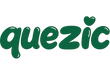 Quezic